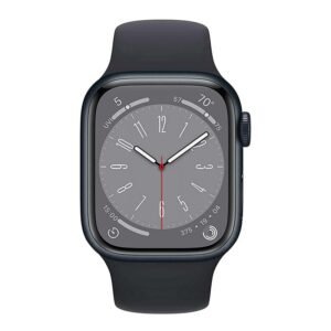 IP68 Watch for Kids Waterproof Smart Watch