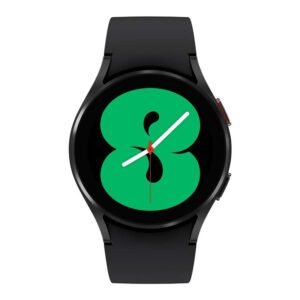 Samsung Galaxy Watch Series 8 GPS 41mm Aluminum
