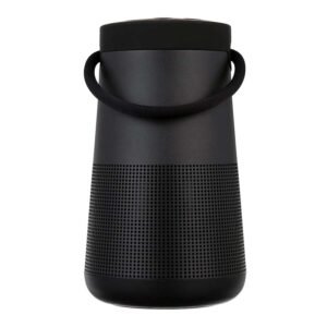 Bluetooth Speaker, IPX7 Waterproof Wireless Speaker