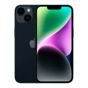 IPhone 13 Pro Straight Talk, Prepaid Smartphone