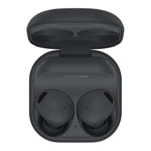 Samsung Buds2.0 Pro Galaxy MM-R4 NZAWXAR