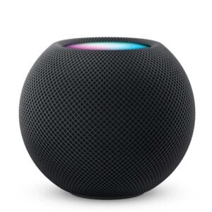 Echo Dot 4th Gen Smart speaker with Alexa
