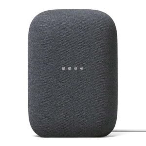 Waterproof, Portable & Durable Bluetooth Speaker